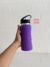 BOTELLA VIOLET SPORT 500ML en internet