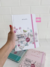 CUADERNO FASHION - comprar online