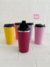 MUGS COLORS 500ML - Sevenmarkettt