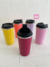 MUGS COLORS 500ML - tienda online