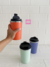 MUGS COLORS 350ML - comprar online