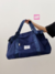 BOLSO VIVI - comprar online