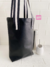 BOLSO MATERO BLACK - comprar online