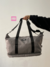 BOLSO PARIS GRIS