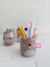 ANIMALITOS DE CERAMICA - comprar online