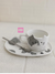 SET CAT TAZA+PLATO CERÁMICA - tienda online