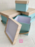 SET DE CAJAS X4 - Sevenmarkettt