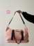 BOLSO PARIS ROSA - comprar online