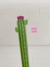 REGLA DE MADERA CACTUS - comprar online