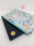 FUNDA NOTEBOOK PERRITOS