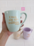 TAZAS CON FRASES - Sevenmarkettt