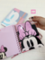 AGENDA MICKEY AND MINNIE - comprar online