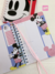 AGENDA MICKEY AND MINNIE - tienda online