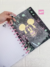 CUADERNO INTELIGENTE MICKEY - tienda online