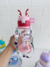 BOTELLA RENO KIDS 600ml - tienda online