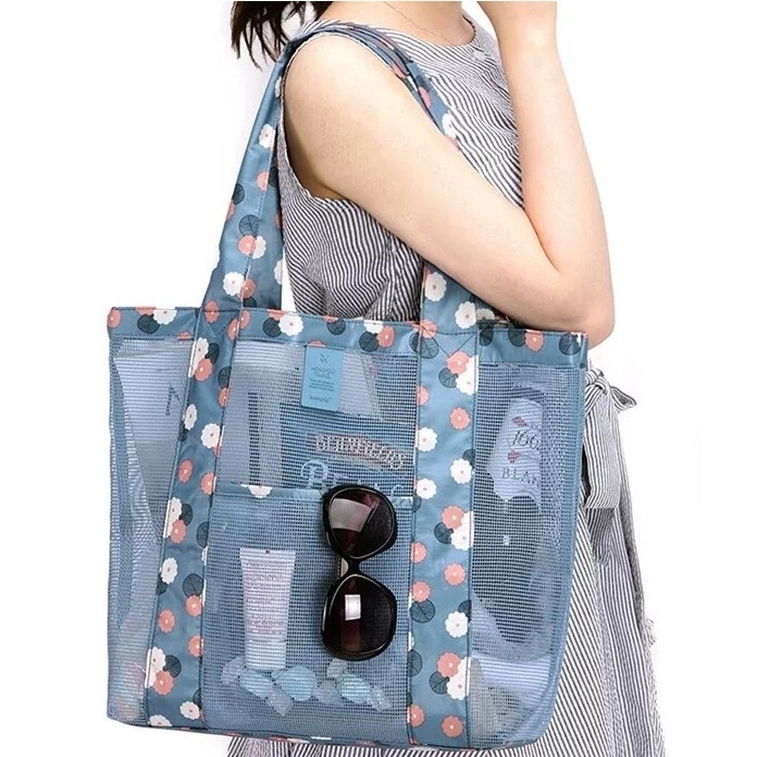 BOLSO PLAYERO Comprar en Sevenmarkettt