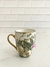 TAZA CONICA ANIMAL GOLD - comprar online