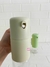 SPRAY ACEITERO GREEN - comprar online