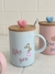 Imagen de TAZA VALENTINE