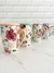 TAZA INFUSORA CERAMICA FLOWER