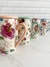 TAZA INFUSORA CERAMICA FLOWER en internet