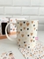 TAZA DE CERAMICA LOVE en internet