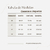 Casaco de Pele Bubbles Monte Carlo com Gola Vanilla - comprar online