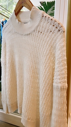 Sweater CARMELA - comprar online