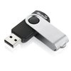 Pen Drive Multilaser 8GB TWIST PD587