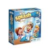 Jogo Splash Egg - Multikids Multilaser - BR425