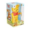 Boneco Vinil Pooh Baby - Lider Brinquedos