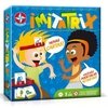 Jogo Imitatrix - Estrela