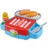 Creative Fun Hot Dog Grill - BR780