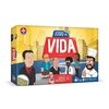 Jogo da Vida - Novo App - Estrela