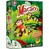 Pula macaco Estrela