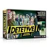 Jogo detetive Estrela