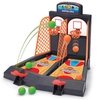 Basketball Duplo Radical - Braskit 070-2