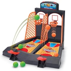 Basketball Duplo Radical - Braskit 070-2