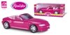 Carro Roadster Roma Brinquedos - Ref. 3010