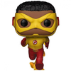 POP! DC - THE FLASH - KID FLASH #714 - FUNKO