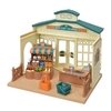 Sylvanian Families - Mini Mercado - Epoch 5315