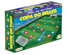 Jogo de Botão (2 times) Junges - 616 - comprar online