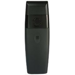 Telefone sem Fio Intelbras com Dect TS 40 ID e Identificador de Chamadas - Preto - comprar online