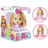 Boneca Baby Wow Mia - Cabelo que Cresce - Multikids