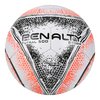 Bola Futsal Penalty Storm 500 C/C VIII