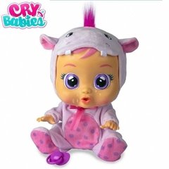 Boneca Crybabies Hopie Multikids - BR1030 - comprar online