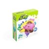 Kit Slime Faça Você Mesmo Multikids - BR1048