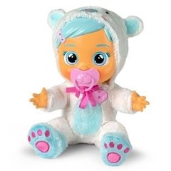 Boneca Crybabies Kristal Multikids - BR1087 na internet