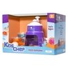 Kids Chef Frozen Raspadinha Multikids - BR111