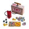 Jogo TNT Multikids